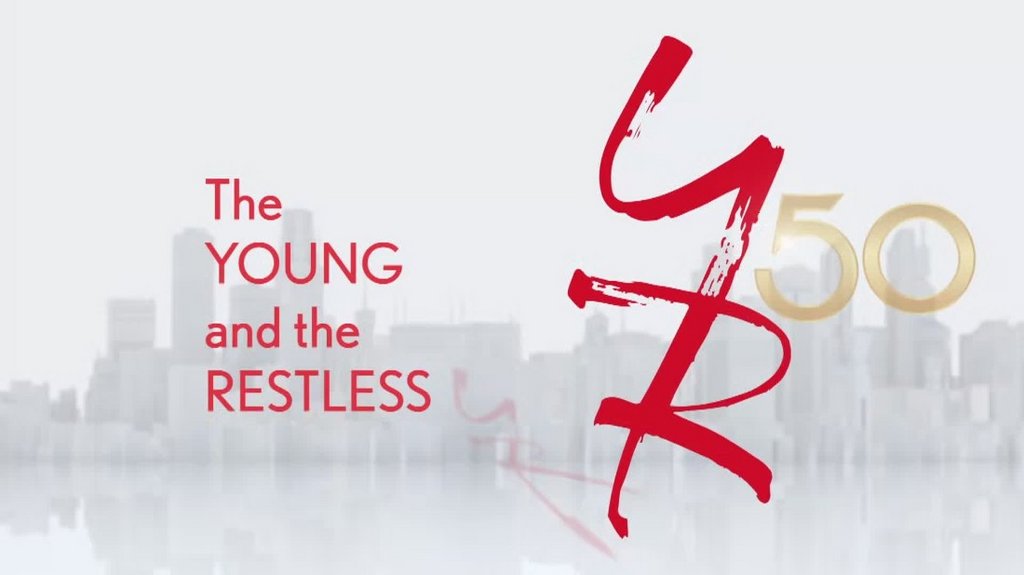 [Image: ta5j6hmgx0h2.jpg]