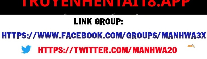 Xem ảnh Chị Gái Của Vợ Tôi - Chapter 10 - tmp4 okx75 - TruyenVN.APP