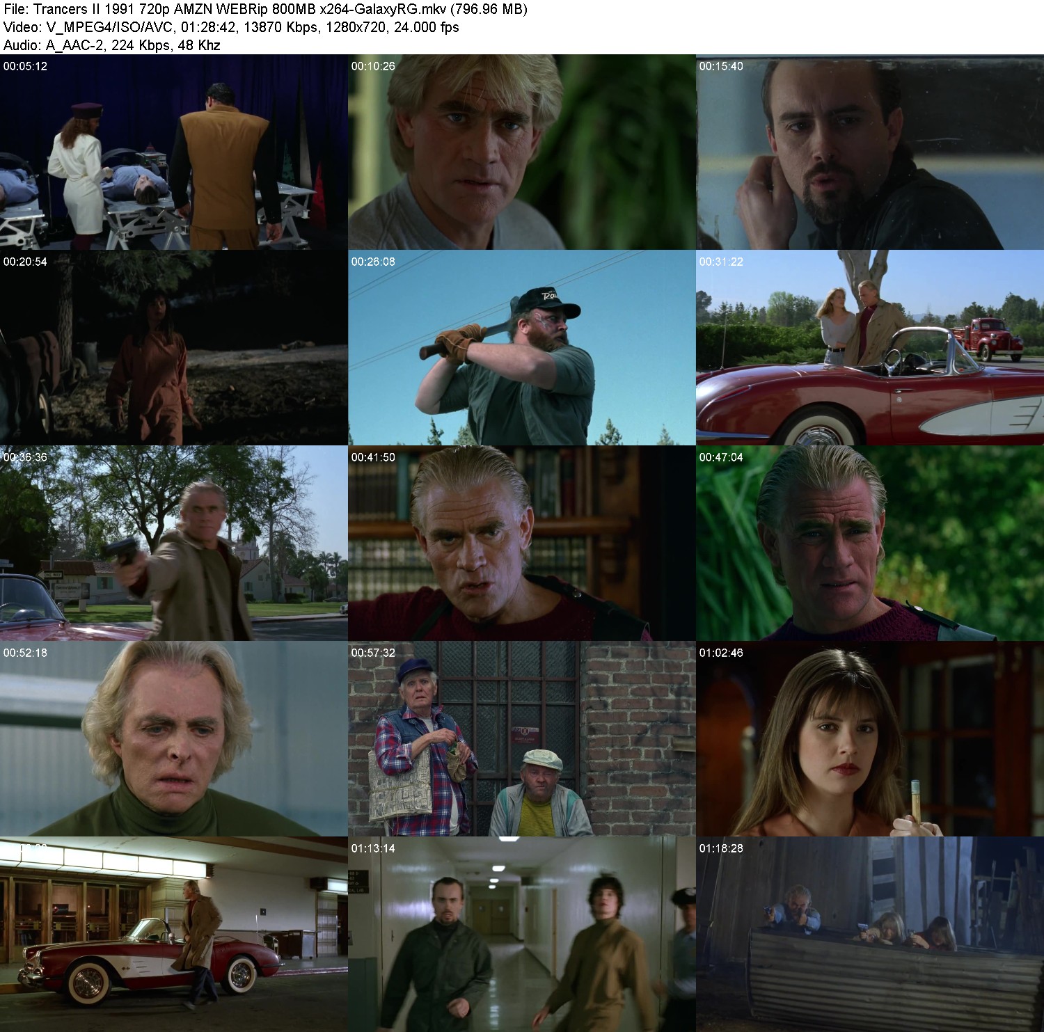 [Image: 8nv4kqqcb2l3.jpg]