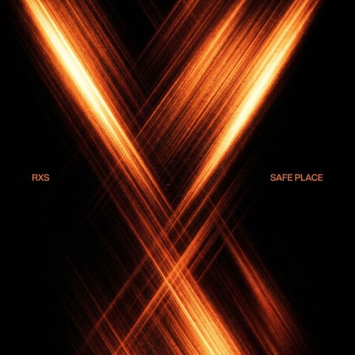 00-rxs-safe-place-snp111-single-web-2026