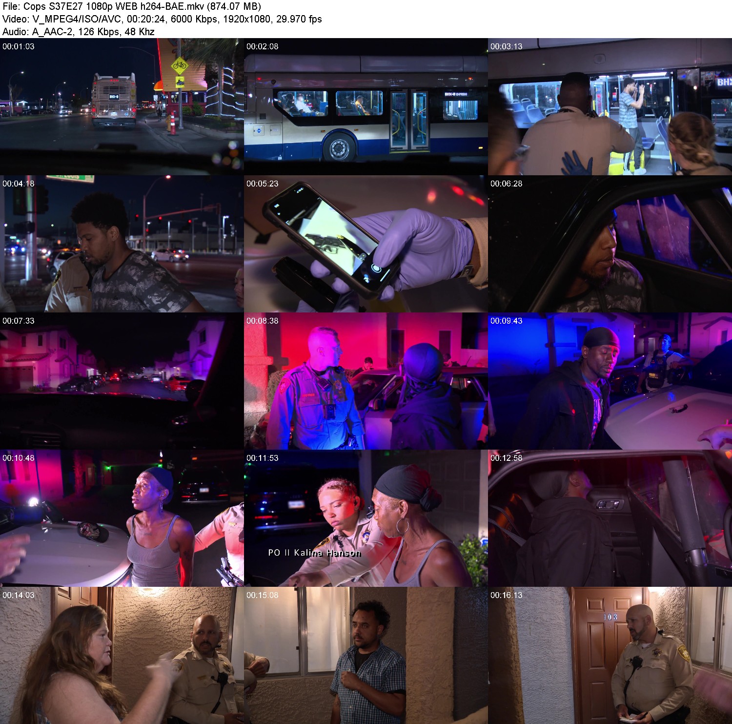 [Image: y6u00bufll4w.jpg]