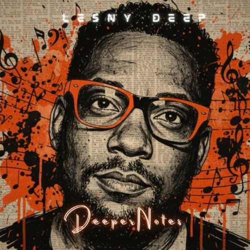 Lesny-Deep-Deeper-Notes-DPR50-WEB-2026-B