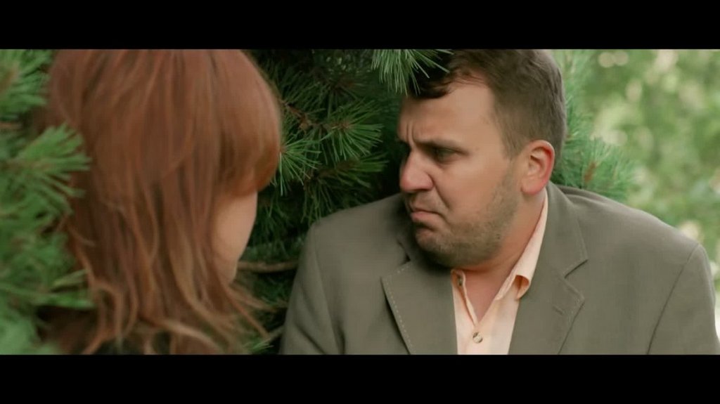 [Image: dp1mx57ydy8f.jpg]