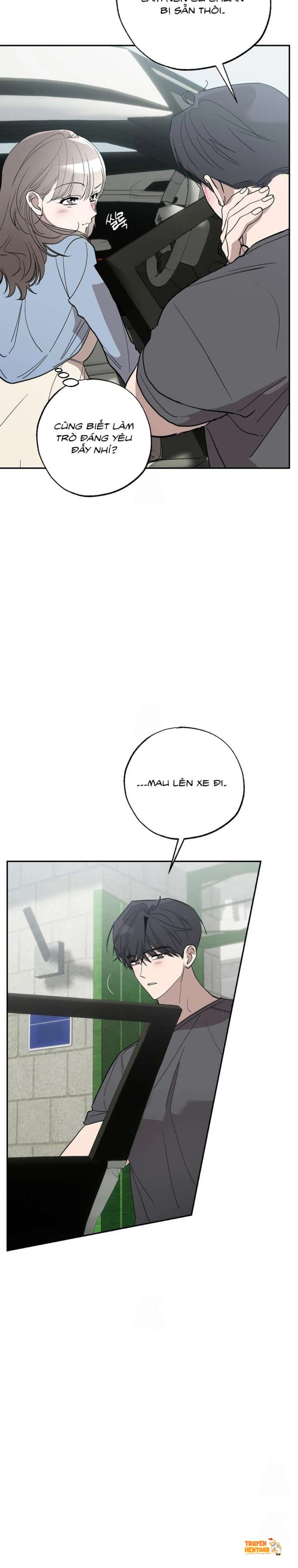 Xem ảnh [18+] Chuyện Tình Vườn Cây Ăn Quả - Chapter 15 - tmpeepi5g99 - Truyenhentaiz.net