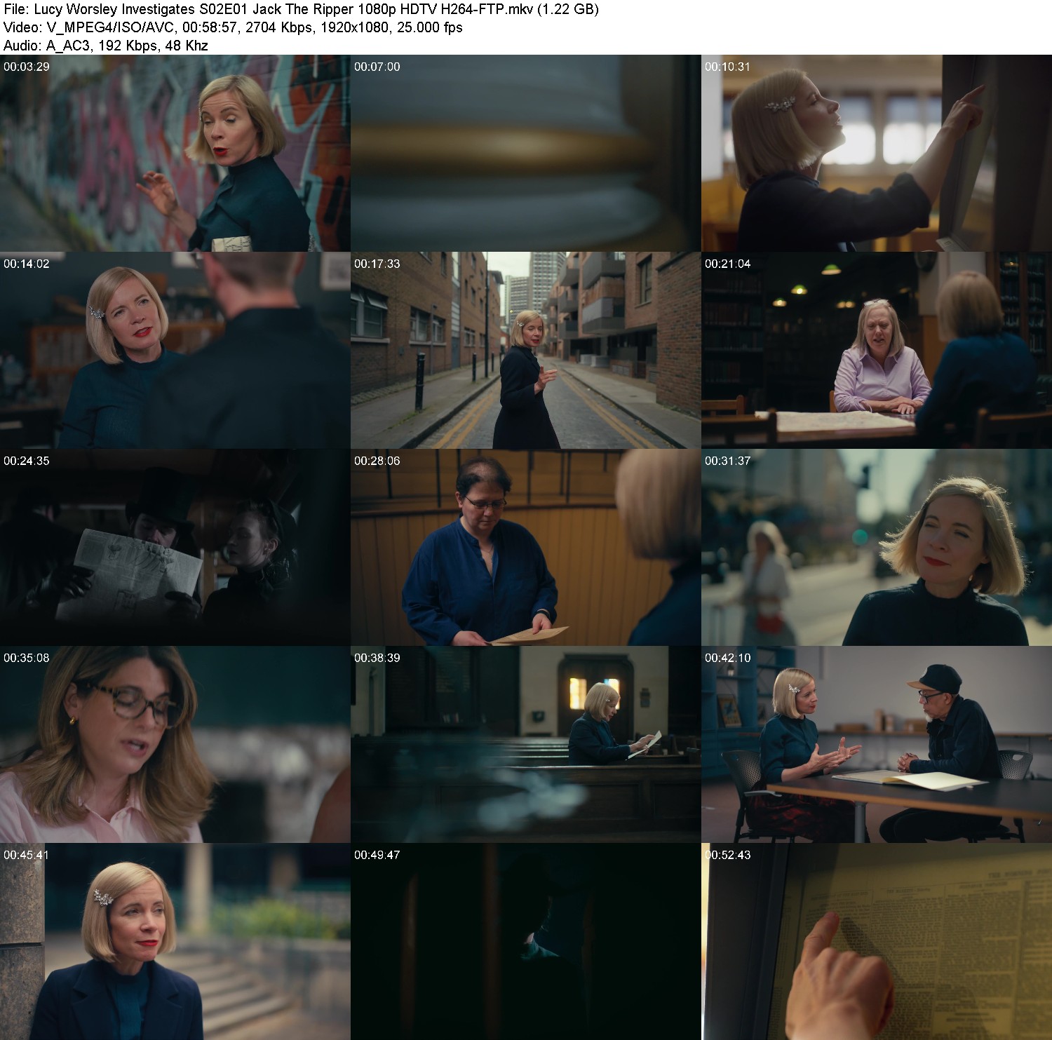 [Image: v7pczo6vn0c1.jpg]