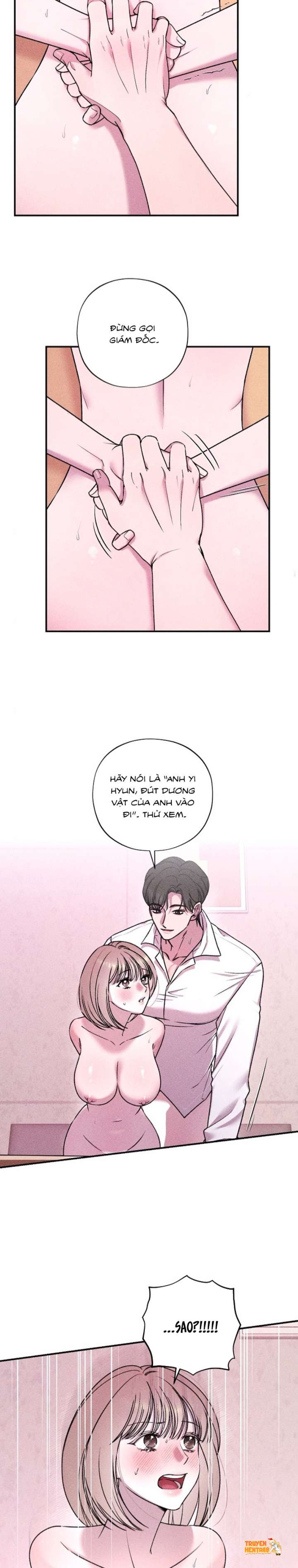 Xem ảnh [18+] Bên Trong Phòng Họp - Chapter 8 - tmp7kd9ps60 - Truyenhentaiz.net