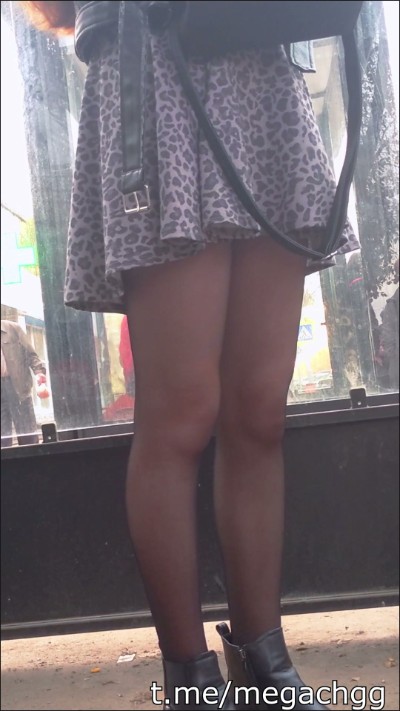 [Image: UP10955031441.jpg]