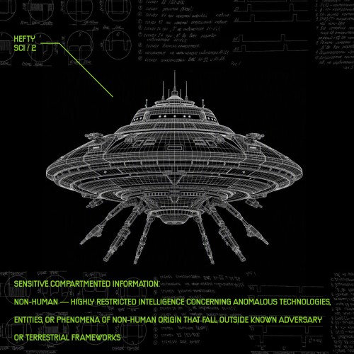 00-hefty-sci-2-ba134-web-2026-tr.jpg