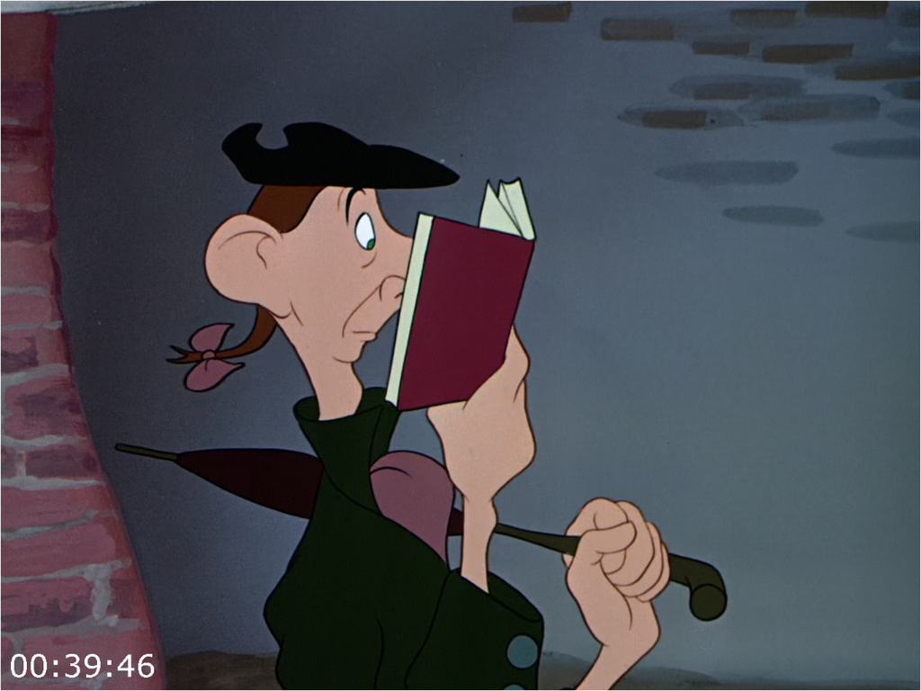 [Image: 5o9nsxs7bh2x.png]