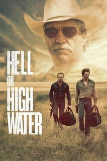 Hell-or-High-Water-2016-1080p-Blu-Ray-x2