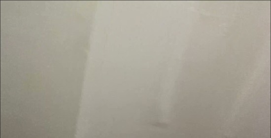 [Image: Voyeur50735122240.jpg]