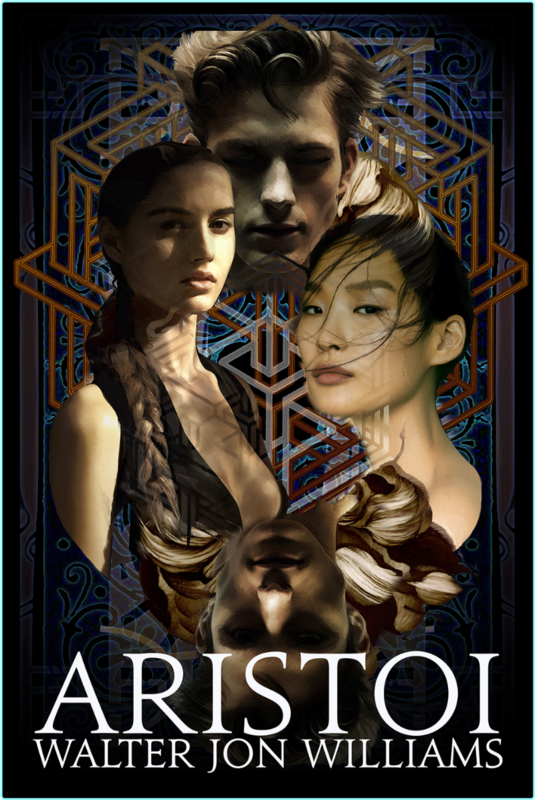 Walter Jon Williams Aristoi Retail Epub (Walter Jon Williams) Walter Jon Williams Aristoi Retail Epub (Walter Jon Williams)