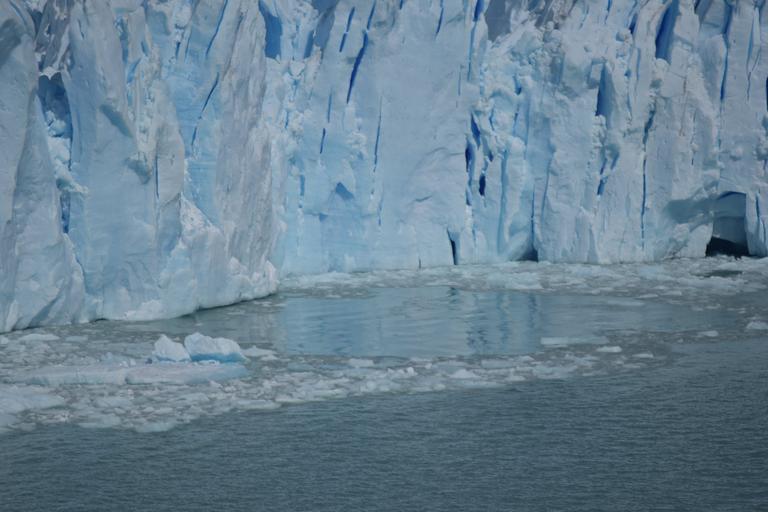 В джазе только девушки или аргентинско-бразильский калейдоскоп В джазе только девушки или аргентинско-бразильский калейдоскоп