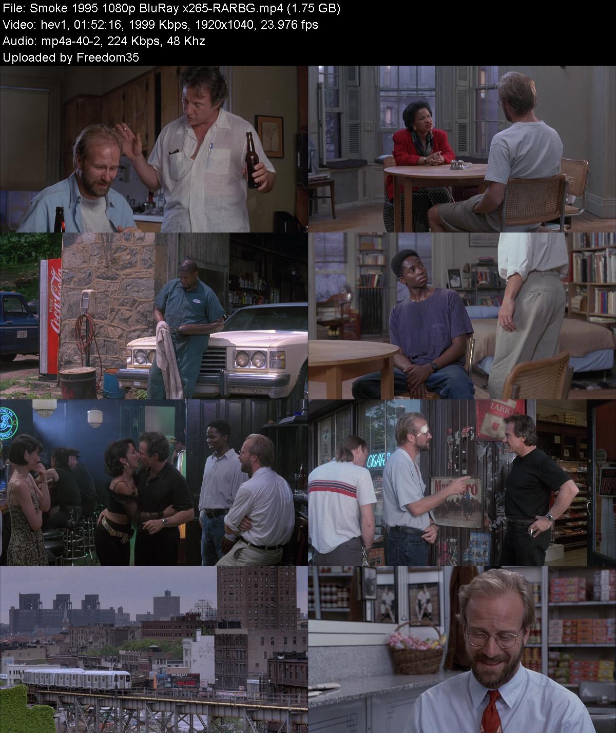 Smoke-1995-1080p-Blu-Ray-x265-RARBG.jpg