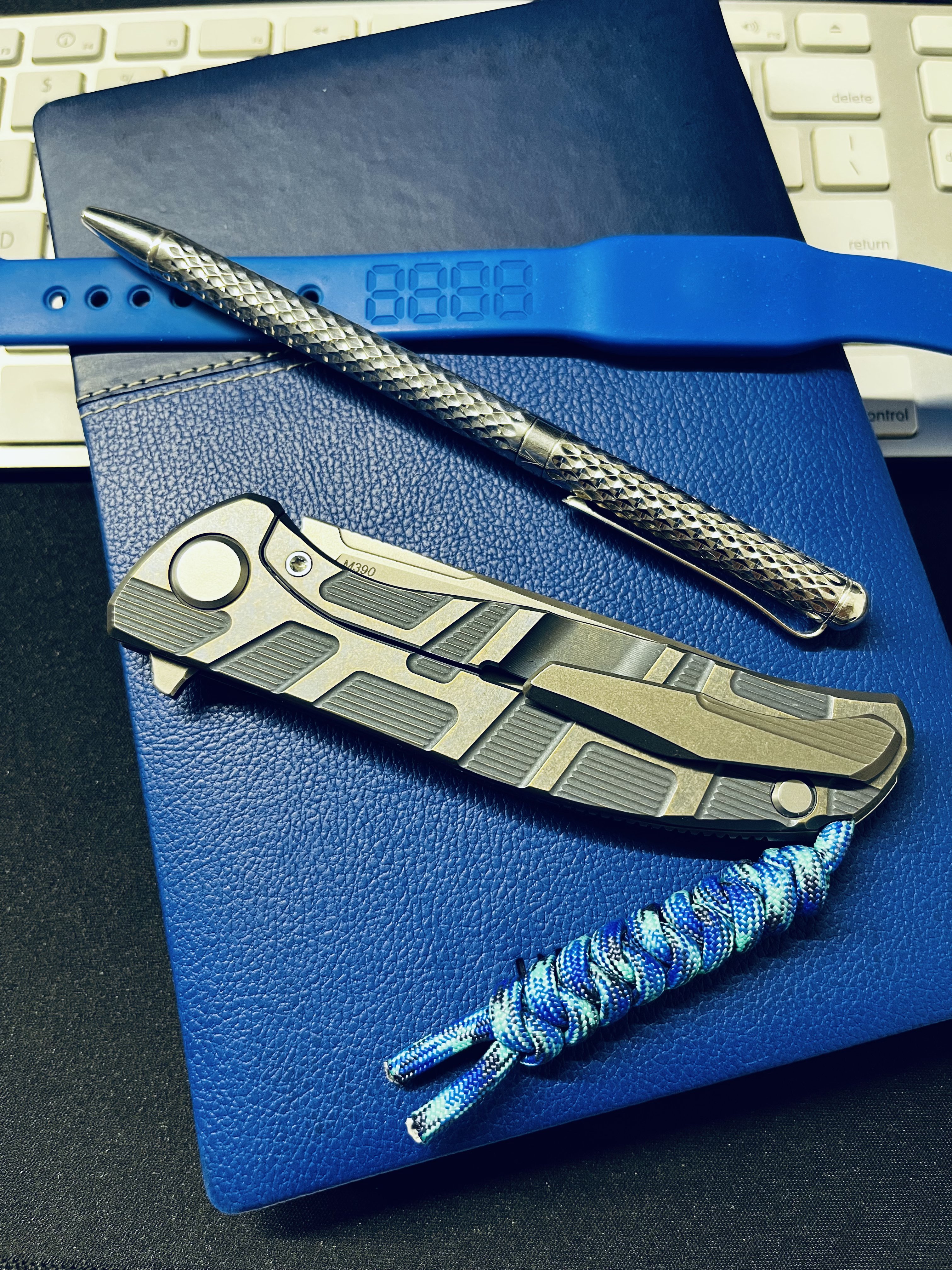 F95-T-Gen4-Blue.jpg