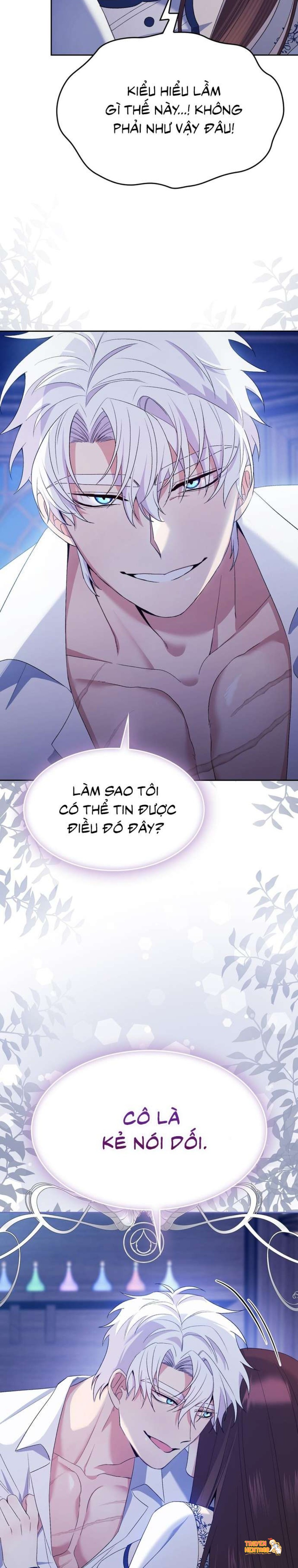 Xem ảnh tmpnwcapugj trong truyện hentai [18+] Tôi Là M - Chapter 11 - hentaitvn.net