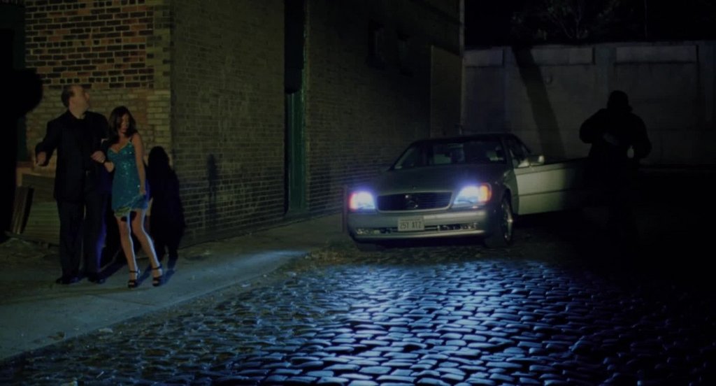 [Image: 6ofo389nspif.jpg]