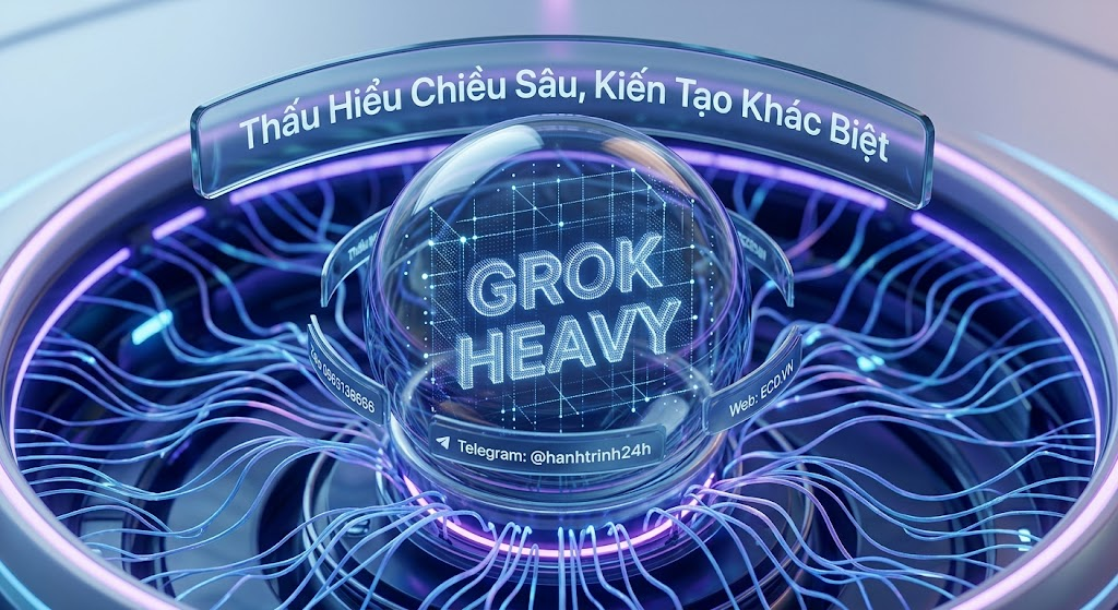 image-png-Expires-1776218958-Google-Access-Id-778043051564-q79bsd8mc40b0bl82ikkrtc3jdofe4dg-develope