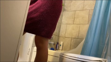[Image: Dressing82601512443220260428.jpg]