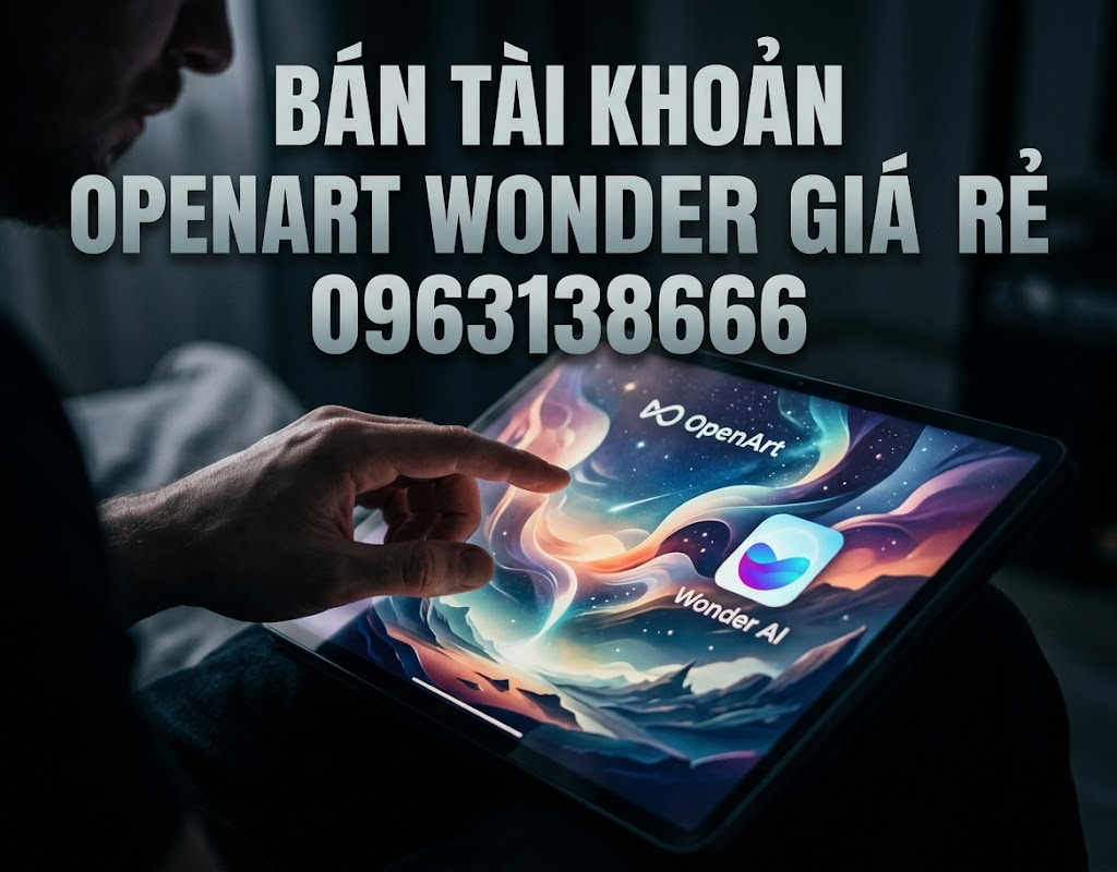 image-png-Expires-1781276839-Google-Access-Id-rails-app-logical-handler-867-iam-gserviceaccount-com