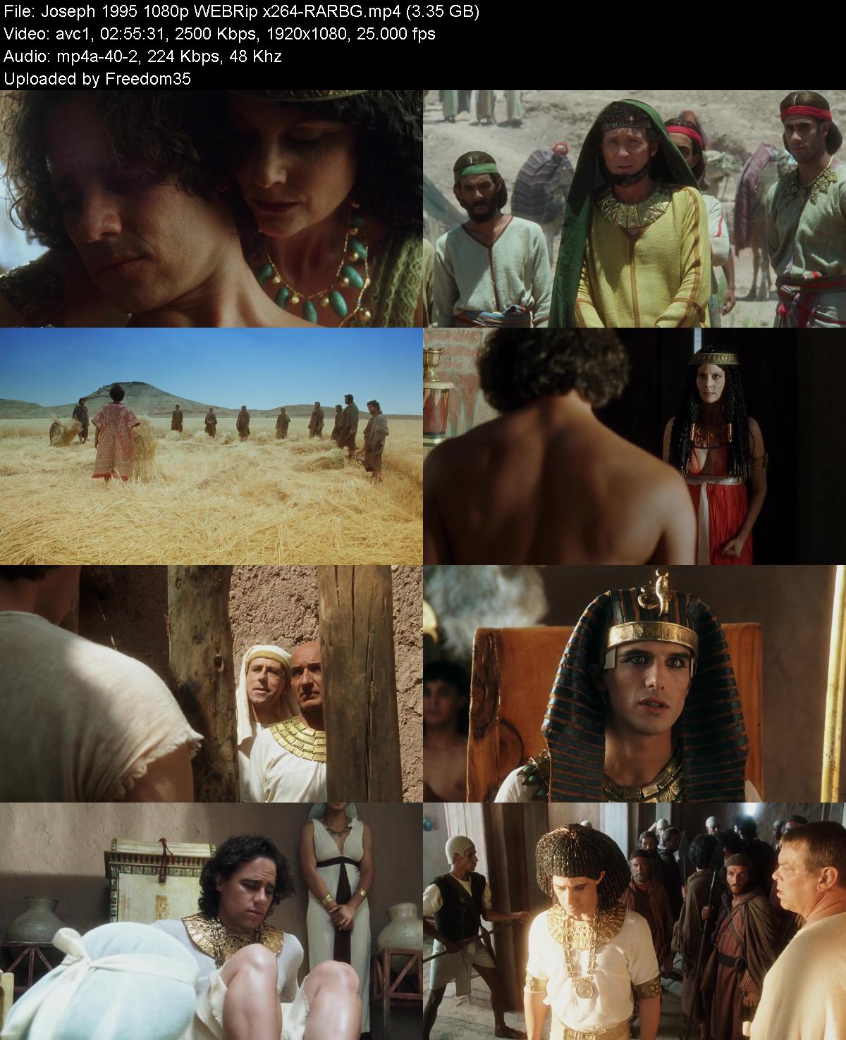 Joseph-1995-1080p-WEBRip-x264-RARBG.jpg