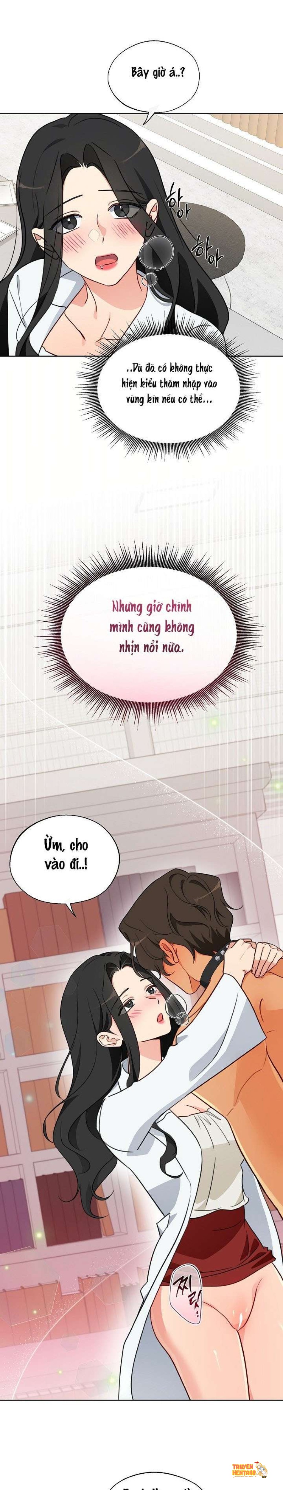 Xem ảnh 〖18+〗- Những Con Đực Trong Phòng Nhân Giống - Chapter 7 - tmpzosx6bj7 - Truyenhentaiz.net