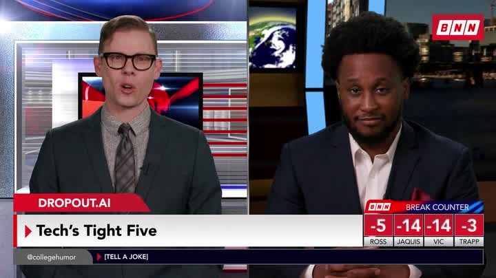 [Image: riyvn189kif3.jpg]