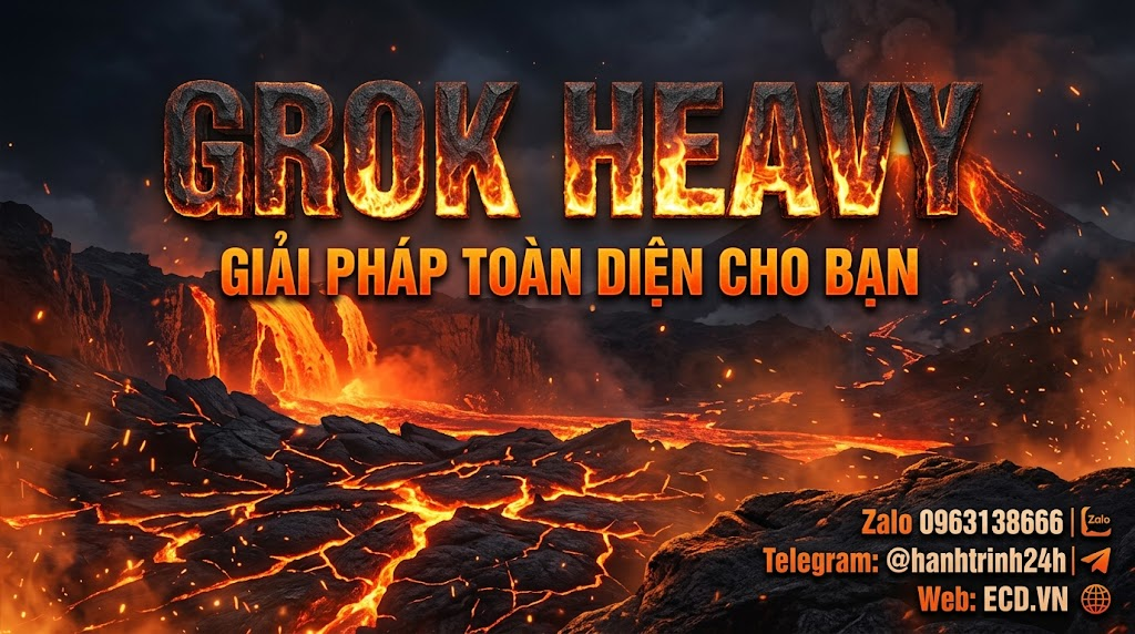 image-png-Expires-1776218957-Google-Access-Id-778043051564-q79bsd8mc40b0bl82ikkrtc3jdofe4dg-develope