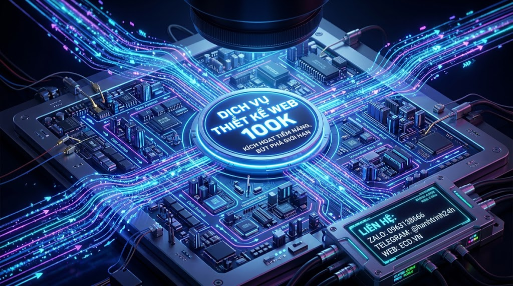 image-png-Expires-1776217300-Google-Access-Id-778043051564-q79bsd8mc40b0bl82ikkrtc3jdofe4dg-develope