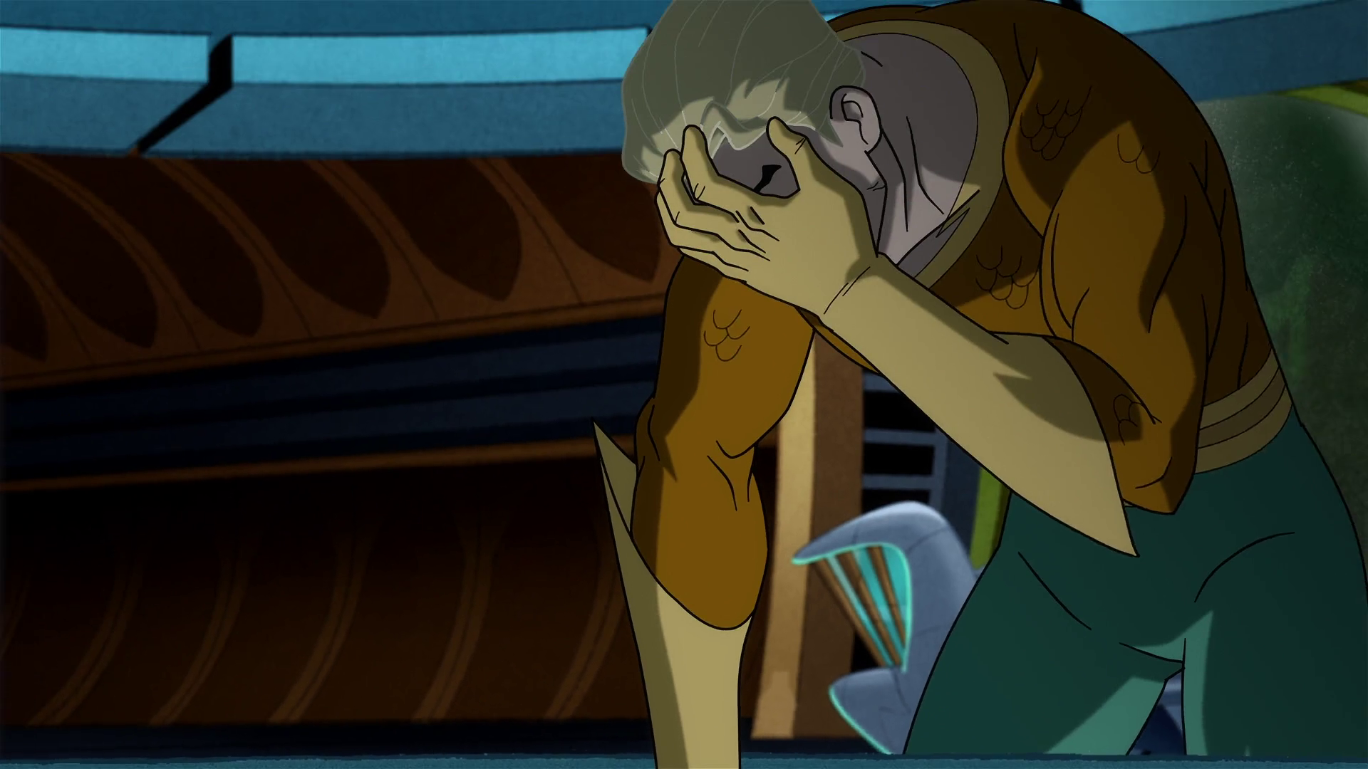 zp1mvrh115.png