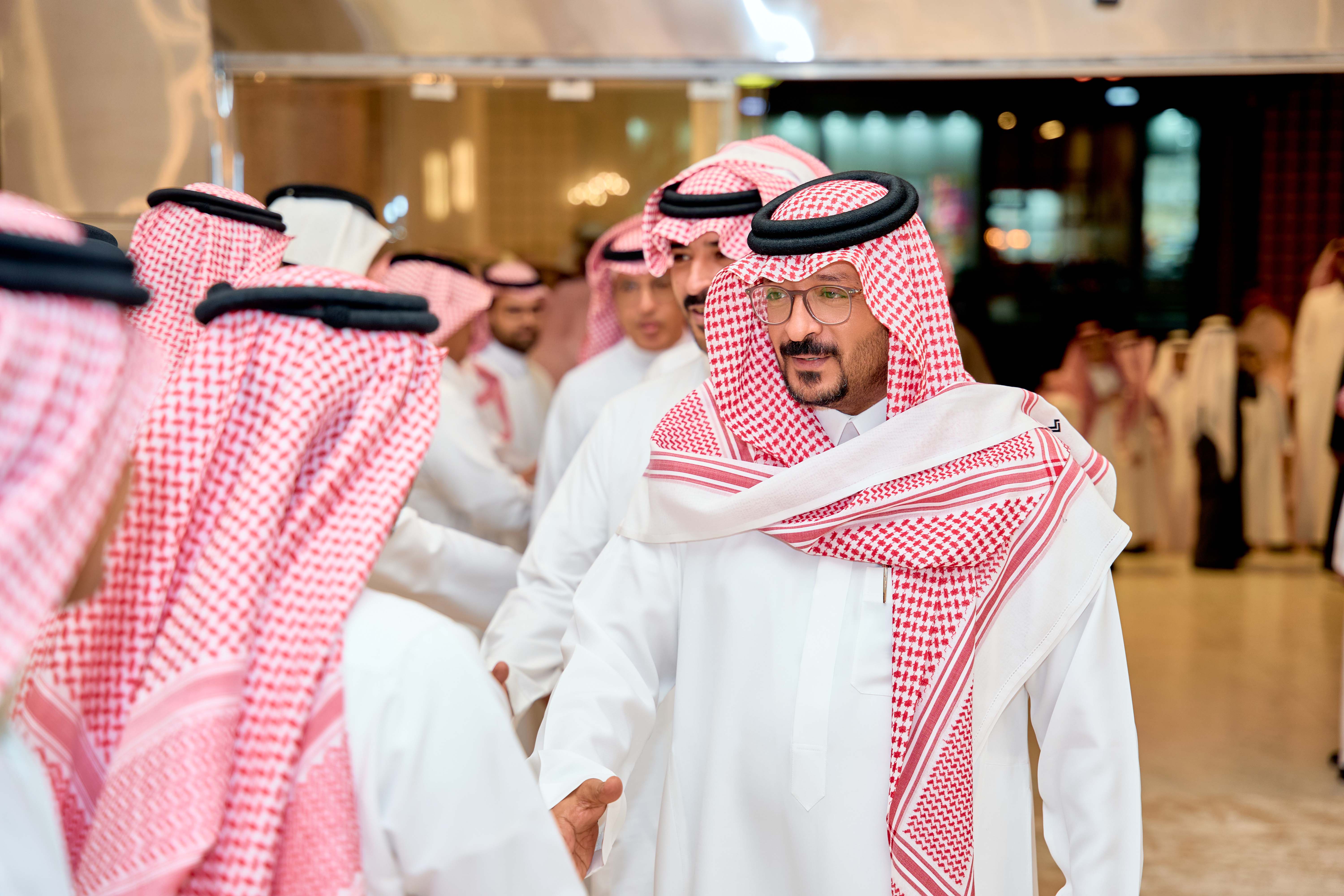 FL-STUDIO-FL-STUDIO-DSC08361