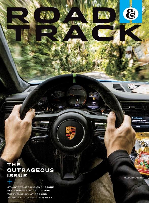 Road-Track-June-2019-cover.jpg