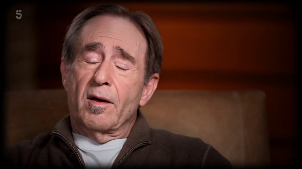 [Image: j72r2ingqb6g.png]