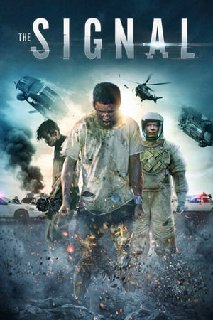 The-Signal-2014-1080p-Blu-Ray-x265-RARBG