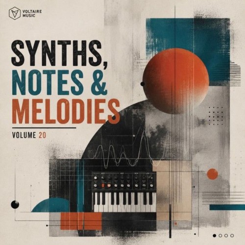 00-va-synths-notes-and-melodies-vol-20-v