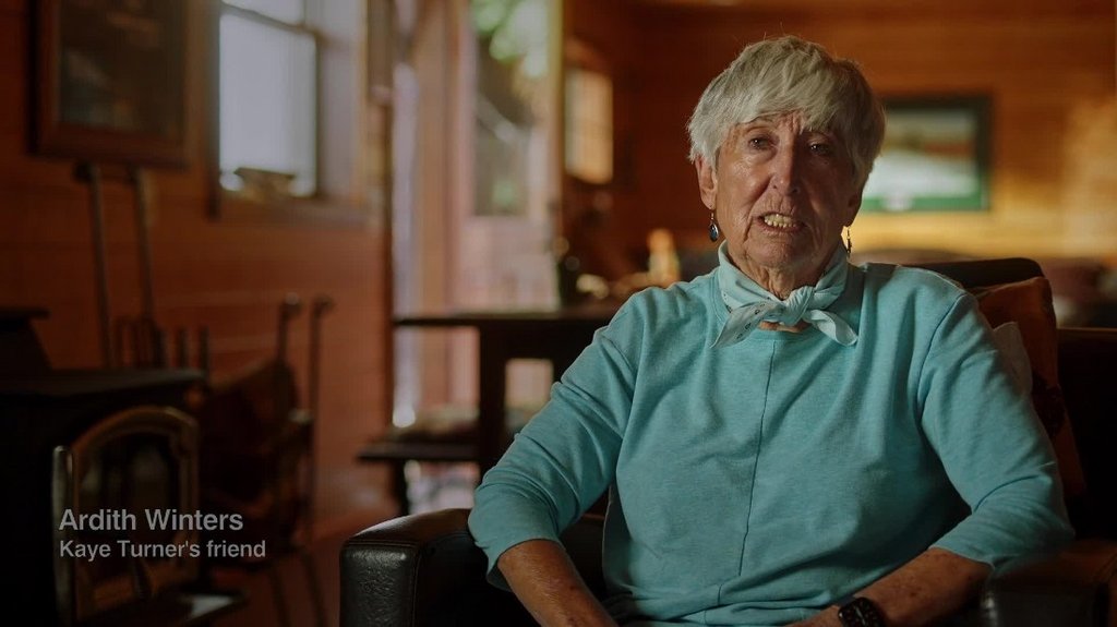 [Image: 69o0dbrqnws5.jpg]