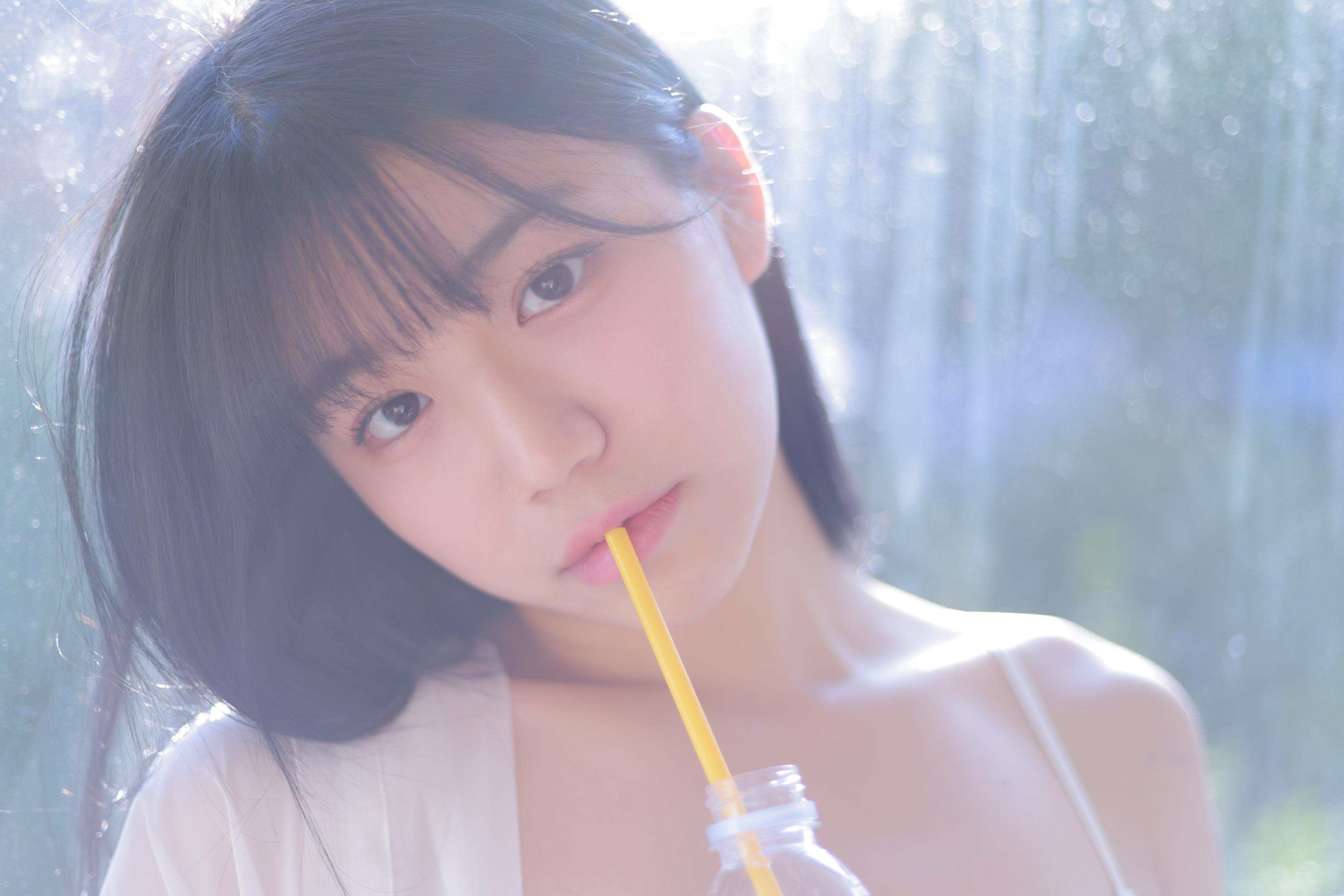 Yui(유이) NO.010 ゆい 50