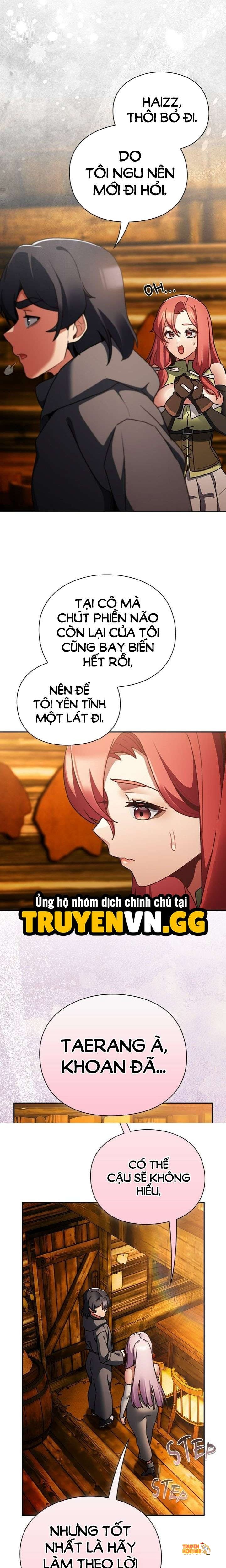 Xem ảnh Giải Cứu Nhân Loại Bằng Tình Dục - Chapter 12 - tmp1zst4mkw - Truyenhentaiz.net