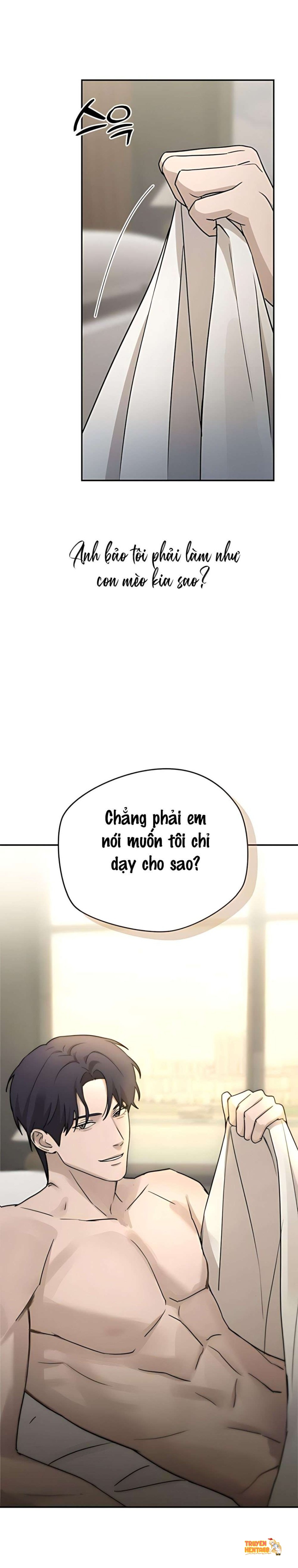 Xem ảnh 〖18+〗- Cô Thư Ký Mắc Kẹt Giữa Hai Người Đàn Ông - Chapter 17 - tmp45c5ljwl - Truyenhentaiz.net Xem ảnh 〖18+〗- Cô Thư Ký Mắc Kẹt Giữa Hai Người Đàn Ông - Chapter 17 - tmp45c5ljwl - Truyenhentaiz.net