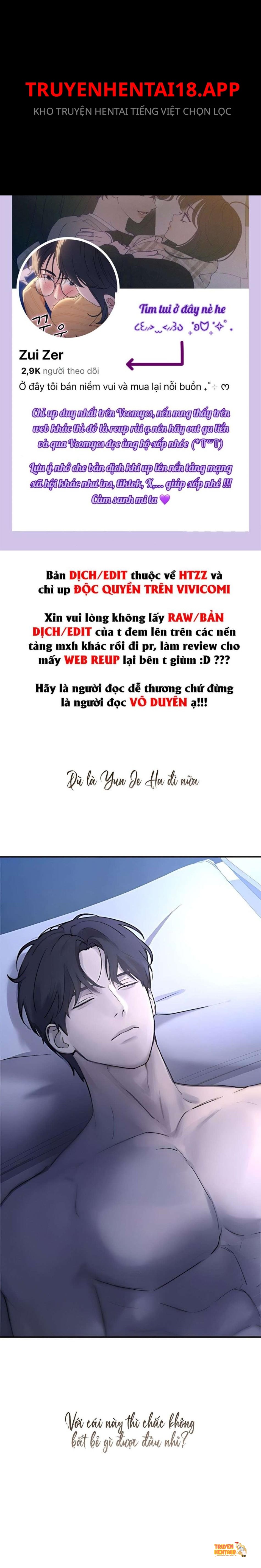 Xem ảnh 〖18+〗- Cô Thư Ký Mắc Kẹt Giữa Hai Người Đàn Ông - Chapter 17 - tmp600n5acx - Truyenhentaiz.net Xem ảnh 〖18+〗- Cô Thư Ký Mắc Kẹt Giữa Hai Người Đàn Ông - Chapter 17 - tmp600n5acx - Truyenhentaiz.net