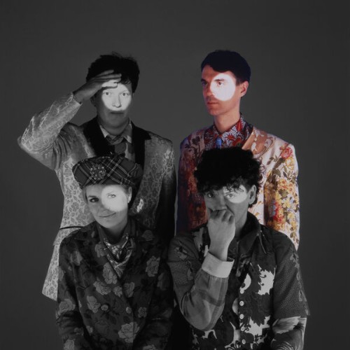 Talking-Heads-The-Name-Of-This-Band-Memb