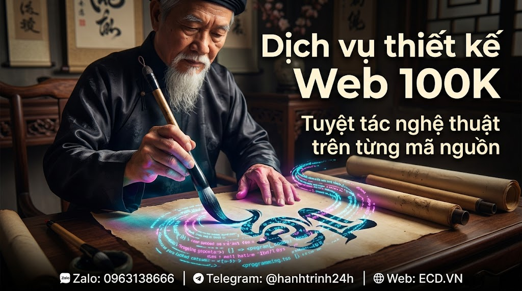 image-png-Expires-1776217301-Google-Access-Id-778043051564-q79bsd8mc40b0bl82ikkrtc3jdofe4dg-develope