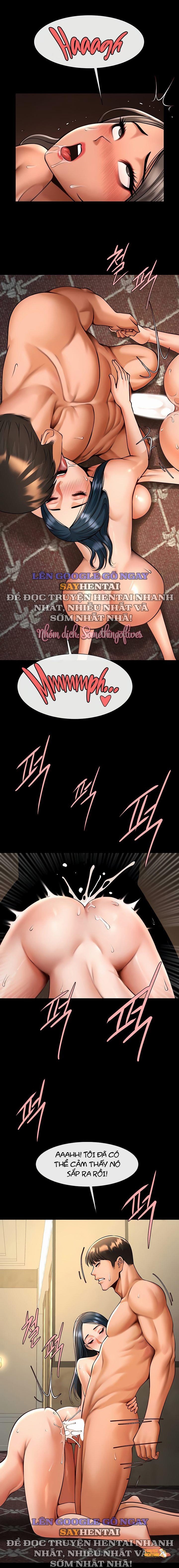 Xem ảnh Giao Kèo Ma Quỷ - Chapter 87 - tmp65mf0x76 - Truyenhentaiz.net