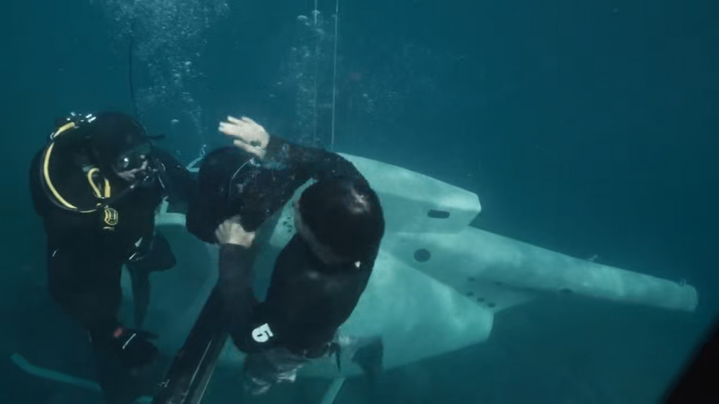 [Image: ushm1z85vf4l.png]