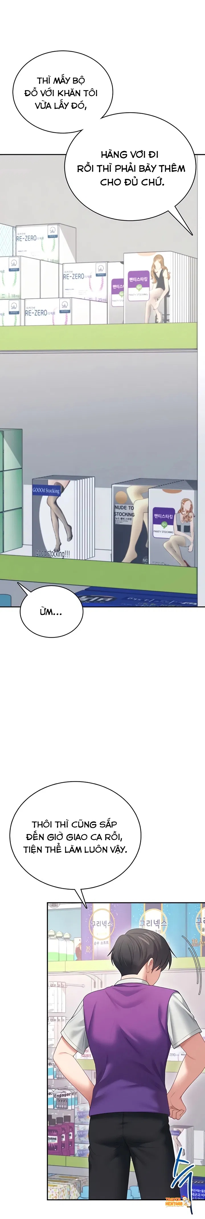 Xem ảnh Sextoy Kết Nối Không Dây - Chapter 69 - tmptqwlu cy - Truyenhentaiz.net