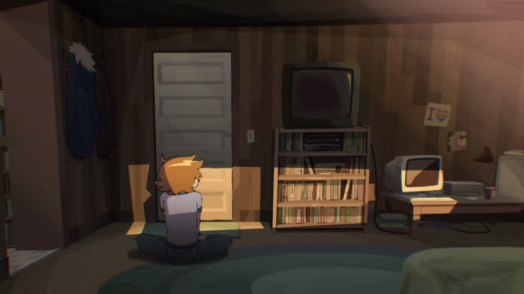 [Image: sfx0vt64hy3x.png]