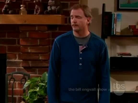 [Image: 2katx0d10zbs.jpg]