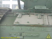DSCN5308