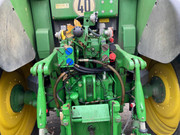 IMG-20241206-WA0031