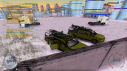 Grand-Theft-Auto-San-Andreas-Screenshot-2026-01-14-18-55-00-21
